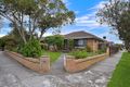 Property photo of 524 Bell Street Pascoe Vale South VIC 3044
