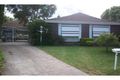 Property photo of 8 Corrigan Place Mill Park VIC 3082