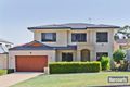 Property photo of 77 Alness Street Ardross WA 6153