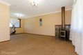 Property photo of 44 Grand View Drive Mount Riverview NSW 2774