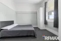 Property photo of 27 George Street Junee NSW 2663