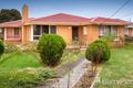 Property photo of 26 Mather Road Noble Park VIC 3174