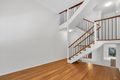 Property photo of 8/69 Moore Park Road Centennial Park NSW 2021