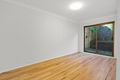 Property photo of 8/69 Moore Park Road Centennial Park NSW 2021