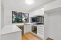 Property photo of 8/69 Moore Park Road Centennial Park NSW 2021
