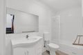 Property photo of 8/69 Moore Park Road Centennial Park NSW 2021