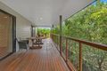 Property photo of 17 Sundew Crescent Upper Coomera QLD 4209