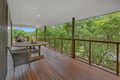 Property photo of 17 Sundew Crescent Upper Coomera QLD 4209
