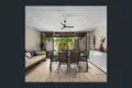 Property photo of 8/23 Burrai Street Morningside QLD 4170
