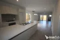 Property photo of 5 Maynard Street Silkstone QLD 4304