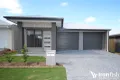 Property photo of 5 Maynard Street Silkstone QLD 4304