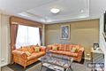 Property photo of 77 Alness Street Ardross WA 6153