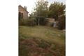 Property photo of 69 Rowan Street Manilla NSW 2346