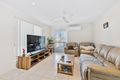 Property photo of 6 Press Court Gracemere QLD 4702