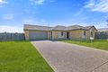 Property photo of 6 Press Court Gracemere QLD 4702