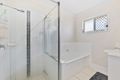 Property photo of 6 Press Court Gracemere QLD 4702