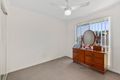 Property photo of 6 Press Court Gracemere QLD 4702