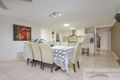 Property photo of 68 Rawson Street Caloundra West QLD 4551