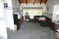 Property photo of 28-30 Lansdowne Road Traralgon VIC 3844