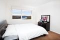 Property photo of 8/242 Ben Boyd Road Cremorne NSW 2090