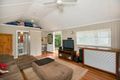 Property photo of 5 Wilson Street Newtown QLD 4305