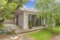 Property photo of 22 Noble Street Barwon Heads VIC 3227