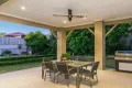 Property photo of 87 River Meadows Drive Upper Coomera QLD 4209