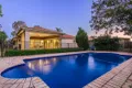 Property photo of 87 River Meadows Drive Upper Coomera QLD 4209