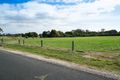Property photo of 6 Moorings Drive Squeaking Point TAS 7307