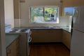 Property photo of 4/95 Princes Lane Newport NSW 2106