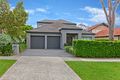 Property photo of 12 Bellambi Street Northbridge NSW 2063