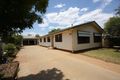 Property photo of 8 Lewis Street Cobar NSW 2835