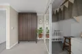 Property photo of 38 Park Avenue Nirimba QLD 4551