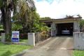 Property photo of 35 Angela Street Woree QLD 4868