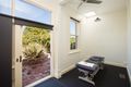 Property photo of 317 Timor Street Warrnambool VIC 3280