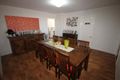 Property photo of 96 Pratten Street Dalby QLD 4405