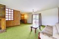 Property photo of 9 McDowall Place Kambah ACT 2902