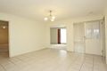 Property photo of 5 Nerang Court Hoppers Crossing VIC 3029