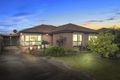 Property photo of 26 Elizabeth Drive Lalor VIC 3075