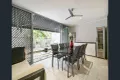 Property photo of 8/23 Burrai Street Morningside QLD 4170