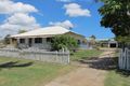 Property photo of 36 Gordon Street Bowen QLD 4805