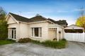 Property photo of 204 Pascoe Vale Road Essendon VIC 3040