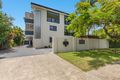 Property photo of 3/12 Landsborough Avenue Scarborough QLD 4020