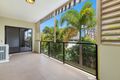 Property photo of 3/12 Landsborough Avenue Scarborough QLD 4020
