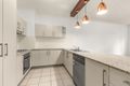 Property photo of 3/12 Landsborough Avenue Scarborough QLD 4020