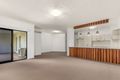 Property photo of 3/12 Landsborough Avenue Scarborough QLD 4020