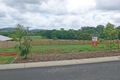 Property photo of 1 Gardenvale Drive Coes Creek QLD 4560