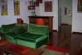 Property photo of 1/2 Angas Street Kent Town SA 5067