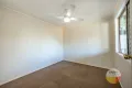 Property photo of 17 Orme Drive Russell Island QLD 4184