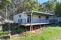 Property photo of 17 Orme Drive Russell Island QLD 4184